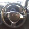 mazda flair 2015 -MAZDA--Flair DAA-MJ44S--MJ44S-451188---MAZDA--Flair DAA-MJ44S--MJ44S-451188- image 3