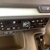 honda n-box 2021 quick_quick_JF3_JF3-5007925 image 9