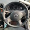 nissan note 2012 -NISSAN--Note DBA-E12--E12-024786---NISSAN--Note DBA-E12--E12-024786- image 19