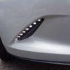 mazda roadster 2018 -MAZDA 【三河 334ﾅ 519】--Roadster 5BA-NDERC--NDERC-300550---MAZDA 【三河 334ﾅ 519】--Roadster 5BA-NDERC--NDERC-300550- image 30