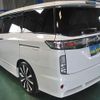 nissan elgrand 2014 quick_quick_DBA-PE52_PE52-050720 image 2