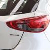 mazda demio 2021 -MAZDA--MAZDA2 6BA-DJLAS--DJLAS-204948---MAZDA--MAZDA2 6BA-DJLAS--DJLAS-204948- image 27