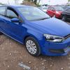 volkswagen polo 2010 -VOLKSWAGEN--VW Polo ABA-6RCGG--WVWZZZ6RZAU012228---VOLKSWAGEN--VW Polo ABA-6RCGG--WVWZZZ6RZAU012228- image 20