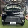 daihatsu hijet-van 2020 CFJ1730814 image 23