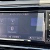 toyota mark-x 2016 -TOYOTA--MarkX DBA-GRX130--GRX130-6101957---TOYOTA--MarkX DBA-GRX130--GRX130-6101957- image 5