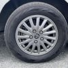 toyota esquire 2016 -TOYOTA--Esquire DAA-ZWR80G--ZWR80-0205267---TOYOTA--Esquire DAA-ZWR80G--ZWR80-0205267- image 6