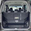 honda stepwagon 2013 -HONDA--Stepwgn DBA-RK5--RK5-1365790---HONDA--Stepwgn DBA-RK5--RK5-1365790- image 9