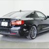 bmw 4-series 2014 CFJ1579180 image 20