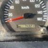 isuzu elf-truck 2012 GOO_NET_EXCHANGE_0401930A30250612W002 image 37