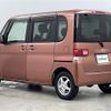 daihatsu tanto 2008 -DAIHATSU--Tanto CBA-L385S--L385S-0006040---DAIHATSU--Tanto CBA-L385S--L385S-0006040- image 15