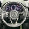 mazda cx-80 2025 CFJ1788089 image 12