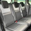 renault kangoo 2018 -RENAULT--Renault Kangoo ABA-KWH5F--VF1KWB2B6J0779558---RENAULT--Renault Kangoo ABA-KWH5F--VF1KWB2B6J0779558- image 10