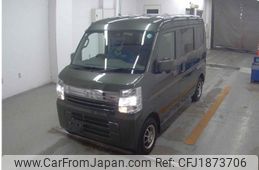 suzuki every 2022 CFJ1873706