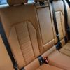 bmw 3-series 2020 -BMW--BMW 3 Series 3BA-5U30--WBA5U92030FH74638---BMW--BMW 3 Series 3BA-5U30--WBA5U92030FH74638- image 21