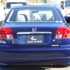 honda civic-ferio 2004 CFJ1777841 image 2