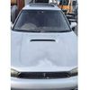 subaru legacy-touring-wagon 1994 quick_quick_E-BG5_BG5-010380 image 19