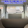 nissan clipper-van 2018 -NISSAN 【静岡 480ｽ6058】--Clipper Van DR17V-295282---NISSAN 【静岡 480ｽ6058】--Clipper Van DR17V-295282- image 6