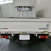 mitsubishi-fuso canter 2016 CFJ1251080 image 6