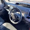 daihatsu tanto 2020 -DAIHATSU--Tanto 5BA-LA660S--LA660S-0022182---DAIHATSU--Tanto 5BA-LA660S--LA660S-0022182- image 4