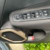 jeep renegade 2016 -CHRYSLER--Jeep Renegade ABA-BU14--1C4BU0000GPD93009---CHRYSLER--Jeep Renegade ABA-BU14--1C4BU0000GPD93009- image 12