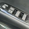 toyota alphard-g 2022 CFJ1687839 image 5
