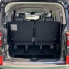 mitsubishi delica-d5 2025 CFJ1832121 image 18