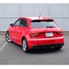 audi a1 2016 -AUDI--Audi A1 DBA-8XCHZ--WAUZZZ8X2FB043669---AUDI--Audi A1 DBA-8XCHZ--WAUZZZ8X2FB043669- image 3