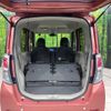 nissan dayz-roox 2020 CFJ1717368 image 10