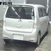 suzuki wagon-r 2013 -SUZUKI--Wagon R MH34S-716366---SUZUKI--Wagon R MH34S-716366- image 2