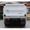 isuzu elf-truck 2014 GOO_NET_EXCHANGE_0230013A30241023W001 image 9