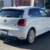 volkswagen polo 2016 -VOLKSWAGEN--VW Polo DBA-6RCZE--WVWZZZ6RZHY020182---VOLKSWAGEN--VW Polo DBA-6RCZE--WVWZZZ6RZHY020182- image 15