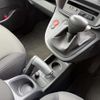 renault kangoo 2020 -RENAULT--Renault Kangoo ABA-KWH5F1--VF1KW14B3K0803454---RENAULT--Renault Kangoo ABA-KWH5F1--VF1KW14B3K0803454- image 14
