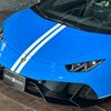lamborghini lamborghini-huracan 2023 CFJ1744887 image 11