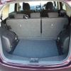 nissan note 2016 -NISSAN--Note DBA-E12--E12-435835---NISSAN--Note DBA-E12--E12-435835- image 11