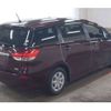 toyota wish 2011 -TOYOTA--Wish DBA-ZGE20G--ZGE20G-0121153---TOYOTA--Wish DBA-ZGE20G--ZGE20G-0121153- image 5