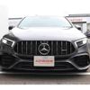 mercedes-benz amg 2021 -MERCEDES-BENZ--AMG 4BA-177054M--W1K1770542N228128---MERCEDES-BENZ--AMG 4BA-177054M--W1K1770542N228128- image 10