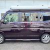 suzuki every-wagon 2021 -SUZUKI 【豊田 580ｻ 432】--Every Wagon 3BA-DA17W--DA17W-267671---SUZUKI 【豊田 580ｻ 432】--Every Wagon 3BA-DA17W--DA17W-267671- image 45