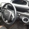 toyota sienta 2020 -TOYOTA 【豊田 500み5229】--Sienta NSP170G-7262628---TOYOTA 【豊田 500み5229】--Sienta NSP170G-7262628- image 8