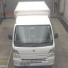 suzuki carry-truck 2016 -SUZUKI--Carry Truck DA16T-280340---SUZUKI--Carry Truck DA16T-280340- image 7