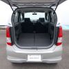 suzuki wagon-r 2011 -SUZUKI--Wagon R DBA-MH23S--MH23S-270100---SUZUKI--Wagon R DBA-MH23S--MH23S-270100- image 15