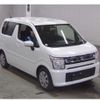 suzuki wagon-r 2021 quick_quick_5BA-MH85S_116834 image 1