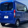 honda n-van 2020 -HONDA--N VAN HBD-JJ1--JJ1-3046737---HONDA--N VAN HBD-JJ1--JJ1-3046737- image 17