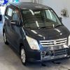 suzuki wagon-r 2010 CFJ1527937 image 5