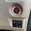 honda n-box 2020 -HONDA--N BOX 6BA-JF3--JF3-1445777---HONDA--N BOX 6BA-JF3--JF3-1445777- image 23