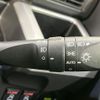 daihatsu wake 2017 CFJ1796185 image 7