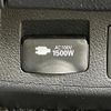 toyota alphard 2017 -TOYOTA--Alphard DAA-AYH30W--AYH30-0042706---TOYOTA--Alphard DAA-AYH30W--AYH30-0042706- image 4