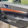 subaru legacy-touring-wagon 2010 CFJ1810127 image 9