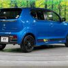 suzuki alto-works 2019 quick_quick_HA36S_HA36S-912057 image 17