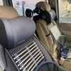 nissan serena 2006 CFJ1833245 image 12