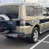 mitsubishi pajero 2007 -MITSUBISHI--Pajero CBA-V97W--V97W-0100174---MITSUBISHI--Pajero CBA-V97W--V97W-0100174- image 16